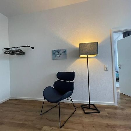 Lucky Stays Ls10 - Vollausstattung - Zentrum - Aufzug - Grosse Kueche - 2 Zimmer - Smart-Tv Magdeburg Ngoại thất bức ảnh